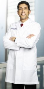 Dr. Pandit